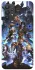 Чохол на Samsung Galaxy A32 (A325F) 4G Warcraft v3 фото 1 з 1