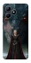 Чехол на Realme Note 50 5G House of the Dragon ver.7 фото 1 из 1