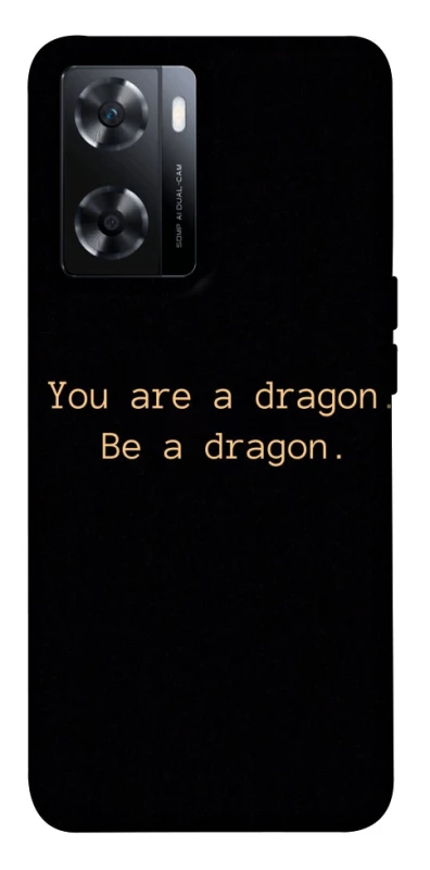 Чохол на OnePlus Nord N20 SE House of the Dragon ver.9 фото 1 з 1