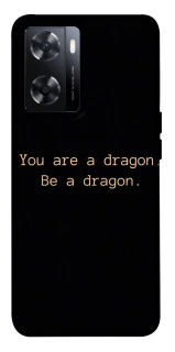 Чохол на OnePlus Nord N20 SE House of the Dragon ver.9 фото 1 з 1