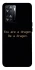 Чохол на OnePlus Nord N20 SE House of the Dragon ver.9 фото 1 з 1
