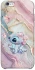 Чехол на Apple iPhone 6/6s plus (5.5") Stitch ver.26 фото 1 из 1