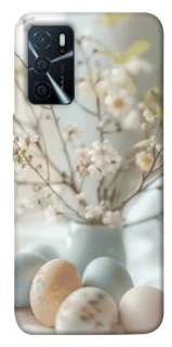 Чехол на Oppo A16s / A16 SpringJoy фото 1 из 1