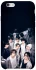 Чохол на Apple iPhone 6/6s (4.7") Stray Kids v4 фото 1 з 1