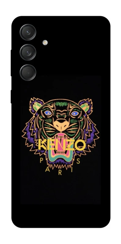 Чохол на Samsung Galaxy M55 Kenzo фото 1 з 1