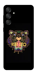 Чохол на Samsung Galaxy M55 Kenzo фото 1 з 1
