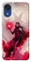 Чохол на Samsung Galaxy A03 Core Scarlet Witch v2 фото 1 з 1