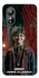 Чехол на ZTE Blade L220 New Harry Potter ver.2 фото 1 из 1