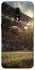 Чохол на OnePlus 7 Football aesthetic ver.2 фото 1 з 1