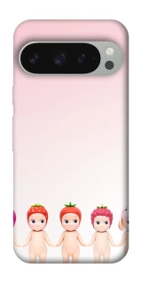 Чехол на Google Pixel 10 Pro XL Sonny фото 1 из 1