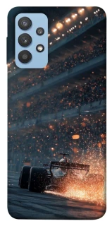 Чохол на Samsung Galaxy M32 F-1 ver.3 фото 1 з 1