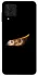 Чехол на Samsung Galaxy A22 4G BMW v15 фото 1 из 1