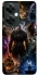 Чохол на OnePlus Nord CE 3 Lite My Games ver.2 фото 1 з 1