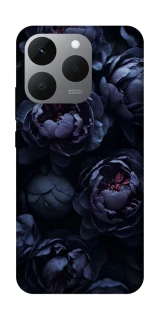 Чехол на Realme 15T Sunny Snowdrops фото 1 из 1