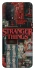 Чехол на Oppo A54 5G / A74 5G Stranger Things ver.29 фото 1 из 1