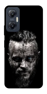 Чохол на Infinix Hot 20 5G Ragnar фото 1 Чохол на Infinix Hot 20 5G Ragnar фото 1 з 1