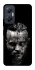 Чехол на Infinix Hot 20 5G Ragnar фото 1 Чехол на Infinix Hot 20 5G Ragnar фото 1 из 1