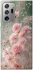 Чохол на Samsung Galaxy Note 20 Ultra Flowers v26 фото 1 з 1