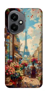 Чехол на Honor 400 Paris фото 1 из 1