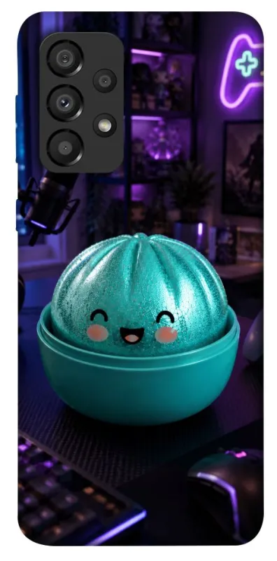 Чохол на Samsung Galaxy A33 5G Dumpling ver.10 фото 1 з 1