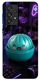Чохол на Samsung Galaxy A33 5G Dumpling ver.10 фото 1 з 1
