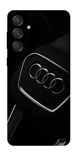 Чохол на Samsung Galaxy M55 AUDI фото 1 з 1