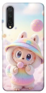 Чехол на Xiaomi Mi CC9 / Mi 9 Lite Candy Labubu фото 1 из 1