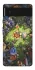 Чехол на Google Pixel 6 Warcraft v12 фото 1 из 1