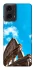 Чохол на Motorola Moto G04 coliseum фото 1 з 1