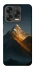 Чохол на ZTE Blade V70 Design Mountain v8 фото 1 з 2