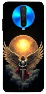 Чохол на Xiaomi Poco X2 Archangel фото 1 з 1
