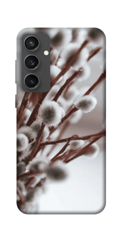 Чохол на Samsung Galaxy S24 FE Magic фото 1 з 1