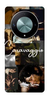 Чехол на Huawei Magic6 Lite Caravaggio фото 1 из 1