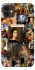 Чохол на Apple iPhone 11 (6.1") Raphael Sanzio фото 1 з 1