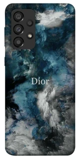 Чохол на Samsung Galaxy A33 5G Dior ver.2 фото 1 з 1