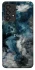 Чехол на Samsung Galaxy A33 5G Dior ver.2 фото 1 из 1