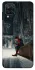 Чохол на Samsung Galaxy M12 Spider Man ver.5 фото 1 з 1