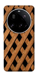 Чохол на Xiaomi 15 Ultra Дерево на дачі фото 1 з 1