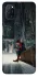 Чехол на Oppo A52 / A72 / A92 Spider Man ver.5 фото 1 из 1