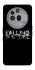 Чехол на Nothing Phone (3a) Pro Falling In Reverse logo фото 1 Чехол на Nothing Phone (3a) Pro Falling In Reverse logo фото 1 из 1