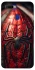 Чехол на Oppo A5s Spiderman costume фото 1 из 1