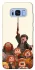 Чехол на Samsung G950 Galaxy S8 Harry Potter V22 фото 1 из 1