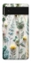 Чохол на Google Pixel 6 Floral design ver.4 фото 1 з 1