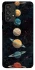 Чехол на Samsung Galaxy A33 5G star system фото 1 из 1