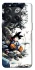 Чехол на OnePlus 10T Goku фото 1 из 1