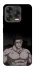 Чехол на ZTE Blade V70 Design Todo фото 2 из 2