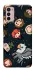 Чохол на Motorola Moto G42 Harry Potter V21 фото 1 з 1