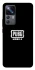 Чохол на Xiaomi 12T / 12T Pro Pubg logo ver.1 фото 1 з 1