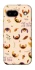 Чехол на Google Pixel 8a Fall in love with Stitch фото 1 Чехол на Google Pixel 8a Fall in love with Stitch фото 1 из 1