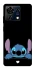 Чехол на ZTE Blade V50 Vita Stitch ver.7 фото 1 Чехол на ZTE Blade V50 Vita Stitch ver.7 фото 1 из 1